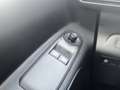 Peugeot Rifter Std. BlueHDi 100 S&S Allure Business Gris - thumbnail 16