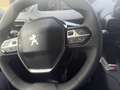 Peugeot Rifter Std. BlueHDi 100 S&S Allure Business Gris - thumbnail 17