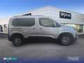 Peugeot Rifter Std. BlueHDi 100 S&S Allure Business Gris - thumbnail 4