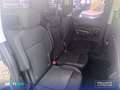 Peugeot Rifter Std. BlueHDi 100 S&S Allure Business Gris - thumbnail 10