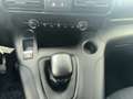 Peugeot Rifter Std. BlueHDi 100 S&S Allure Business Gris - thumbnail 13