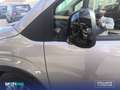Peugeot Rifter Std. BlueHDi 100 S&S Allure Business Gris - thumbnail 21