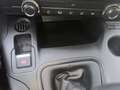Peugeot Rifter Std. BlueHDi 100 S&S Allure Business Gris - thumbnail 18