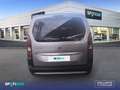 Peugeot Rifter Std. BlueHDi 100 S&S Allure Business Gris - thumbnail 7