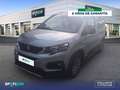 Peugeot Rifter Std. BlueHDi 100 S&S Allure Business Gris - thumbnail 1