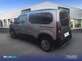 Peugeot Rifter Std. BlueHDi 100 S&S Allure Business Gris - thumbnail 5