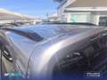 Peugeot Rifter Std. BlueHDi 100 S&S Allure Business Gris - thumbnail 22