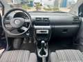 Volkswagen Fox 1.2 Trendline Blauw - thumbnail 9