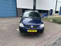 Volkswagen Fox 1.2 Trendline Blauw - thumbnail 6