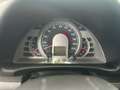 Volkswagen Fox 1.2 Trendline Blauw - thumbnail 10