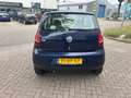 Volkswagen Fox 1.2 Trendline Blauw - thumbnail 4