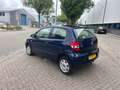 Volkswagen Fox 1.2 Trendline Blauw - thumbnail 3