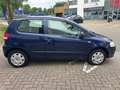 Volkswagen Fox 1.2 Trendline Blauw - thumbnail 5
