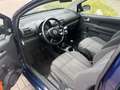 Volkswagen Fox 1.2 Trendline Blauw - thumbnail 7