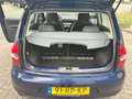 Volkswagen Fox 1.2 Trendline Blauw - thumbnail 8