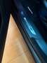 Rover Rover R-Dynamic Schwarz - thumbnail 7