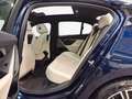 BMW i5 Lim. 40 eDrive M Sport ICONIC ACC PANO 360° Blau - thumbnail 11