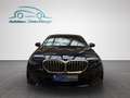 BMW i5 Lim. 40 eDrive M Sport ICONIC ACC PANO 360° Blau - thumbnail 3