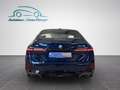 BMW i5 Lim. 40 eDrive M Sport ICONIC ACC PANO 360° Blau - thumbnail 6