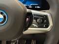 BMW i5 Lim. 40 eDrive M Sport ICONIC ACC PANO 360° Blau - thumbnail 19