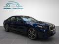 BMW i5 Lim. 40 eDrive M Sport ICONIC ACC PANO 360° Blau - thumbnail 2