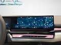 BMW i5 Lim. 40 eDrive M Sport ICONIC ACC PANO 360° Blau - thumbnail 15