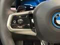 BMW i5 Lim. 40 eDrive M Sport ICONIC ACC PANO 360° Blau - thumbnail 18