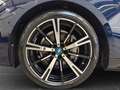 BMW i5 Lim. 40 eDrive M Sport ICONIC ACC PANO 360° Blau - thumbnail 31