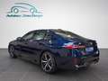 BMW i5 Lim. 40 eDrive M Sport ICONIC ACC PANO 360° Blau - thumbnail 5