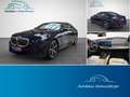 BMW i5 Lim. 40 eDrive M Sport ICONIC ACC PANO 360° Blau - thumbnail 1