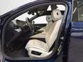 BMW i5 Lim. 40 eDrive M Sport ICONIC ACC PANO 360° Blau - thumbnail 9