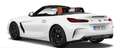 BMW Z4 Z4 M40i Blanco - thumbnail 6