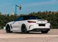 BMW Z4 Z4 M40i Blanco - thumbnail 2