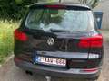 Volkswagen Tiguan 1.4 TSI Trend Zwart - thumbnail 2