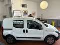 Fiat Qubo 1.3 mjt 16v Lounge 95cv bijela - thumbnail 6