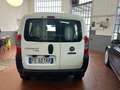 Fiat Qubo 1.3 mjt 16v Lounge 95cv White - thumbnail 4