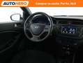 Hyundai i20 1.0 TGDI Tecno DT 100 Blanco - thumbnail 14