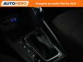 Hyundai i20 1.0 TGDI Tecno DT 100 Blanco - thumbnail 25