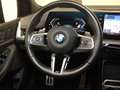 BMW 218 i Active Tourer M Sportpaket Head-Up DAB LED Nero - thumbnail 9