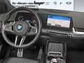 BMW 218 i Active Tourer M Sportpaket Head-Up DAB LED Nero - thumbnail 5