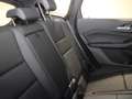 BMW 218 i Active Tourer M Sportpaket Head-Up DAB LED Nero - thumbnail 8