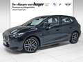 BMW 218 i Active Tourer M Sportpaket Head-Up DAB LED Nero - thumbnail 1