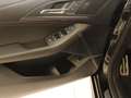 BMW 218 i Active Tourer M Sportpaket Head-Up DAB LED Nero - thumbnail 11