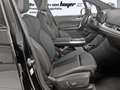 BMW 218 i Active Tourer M Sportpaket Head-Up DAB LED Nero - thumbnail 6
