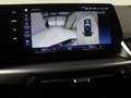 BMW 218 i Active Tourer M Sportpaket Head-Up DAB LED Nero - thumbnail 13