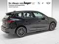 BMW 218 i Active Tourer M Sportpaket Head-Up DAB LED Nero - thumbnail 2