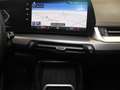 BMW 218 i Active Tourer M Sportpaket Head-Up DAB LED Nero - thumbnail 7