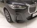BMW 218 i Active Tourer M Sportpaket Head-Up DAB LED Nero - thumbnail 10