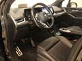 BMW 218 i Active Tourer M Sportpaket Head-Up DAB LED Nero - thumbnail 14