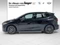 BMW 218 i Active Tourer M Sportpaket Head-Up DAB LED Nero - thumbnail 3